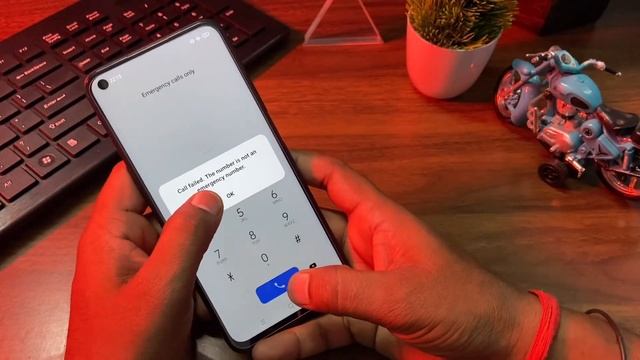 Android Devices Forgot Password Unlock | How To Remove Lock Without Data Loss | Fingerprint Reset смотреть онлайн
