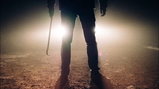 True Scary Stories Found On Reddit | Abandoned Places, Intruders & Nightmare Neighbors смотреть онлайн