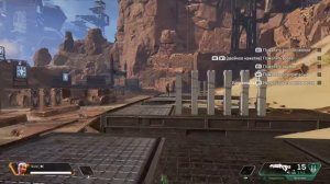 Гайд по оружию apex legends для новичков