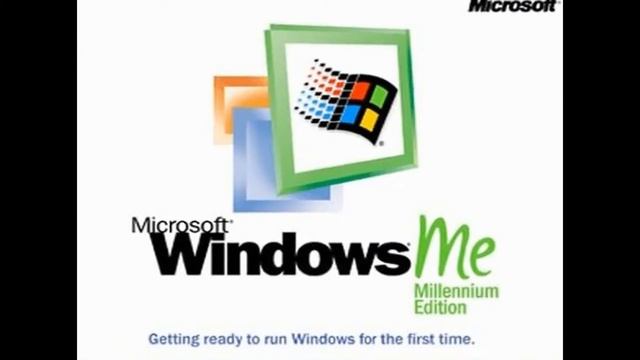 windows vista end of support смотреть онлайн