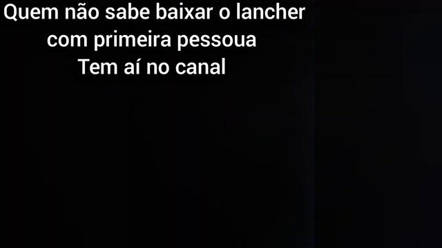 baixar hornet carburada pra gta san (android e PC) e samp смотреть онлайн