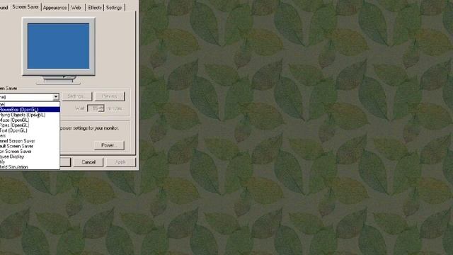 windows 2000 week1 day 1 part2 смотреть онлайн