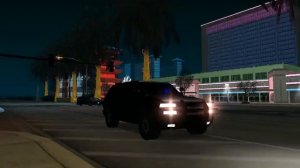 Значит, ты уже большой.