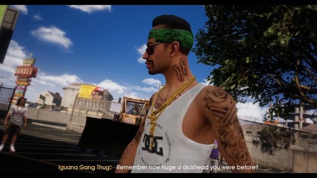 City Of Outlaws Out For Mobile Users Gameplay | City Of Outlaws Android IOS Mob Gameplay Walkthroug