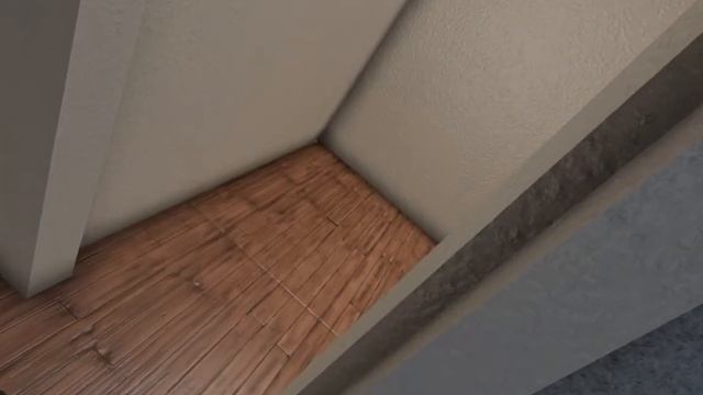 Breaching Proto #1 Demo - Hot Dogs, Horseshoes and Hand Grenades - HTC Vive VR смотреть онлайн