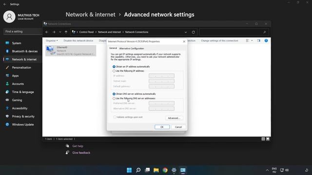 How to FIX Trine Enchanted Edition Connection / Server Error! смотреть онлайн