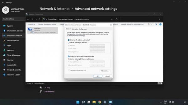 How to FIX Trine Enchanted Edition Connection / Server Error!