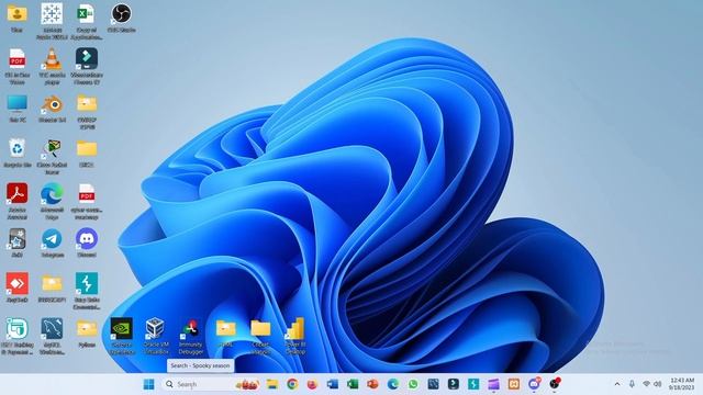 How to Clear All Cache and Junk From Windows 11/10 смотреть онлайн