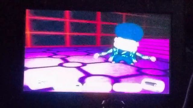 1000180467.mp4 ps2hapwr смотреть онлайн