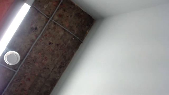 Прямая трансляция пользователя Vladimir Sherbinin смотреть онлайн