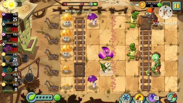 PvZ 2 Hack IOS Phiên Bản Mới Nhất !!! смотреть онлайн