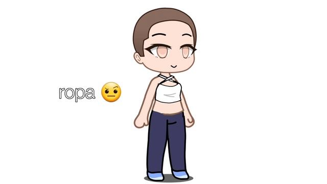 wtf, mi mod de gacha?! 🤨‼️ смотреть онлайн