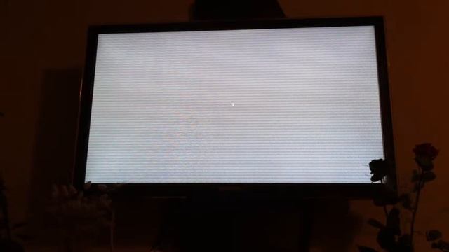 OpenBSD 5.1 on Sun Ultra 5 смотреть онлайн