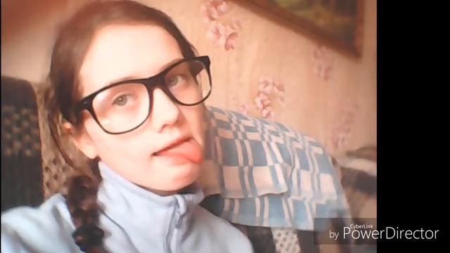 Я в очках смотреть онлайн