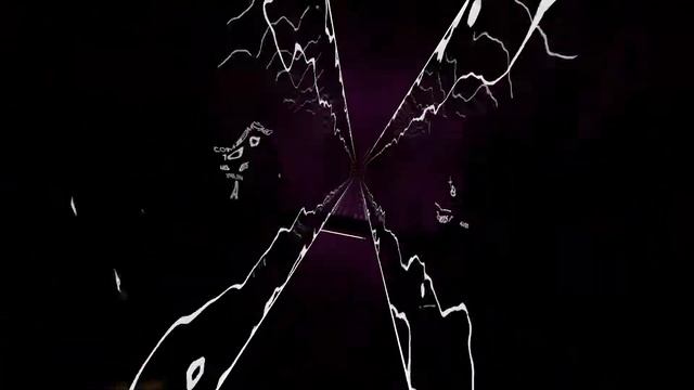 Beat Saber - Memory Leak - Camellia - Mapped By Cerret