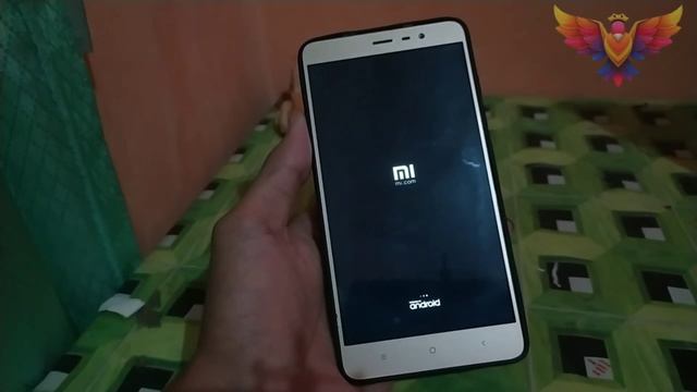 Update miui 10 resmi note 3 kenzo смотреть онлайн