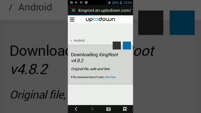 Telefonu rootlamaq смотреть онлайн
