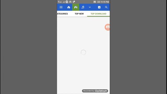 Grand theft auto san andreas free apk+obb download смотреть онлайн