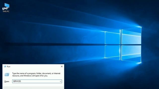 CLOSE WINDOW UPDATE смотреть онлайн