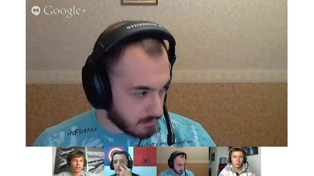 WWDC 2013 - трансляция, keddr.com смотреть онлайн