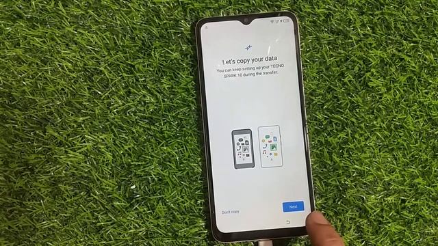 Tecno Spark 10 Frp Bypass | Tecno Spark 10c Frp Bypass | Tecno Kl5Q Frp Bypass | Tecno Kl5k Frp