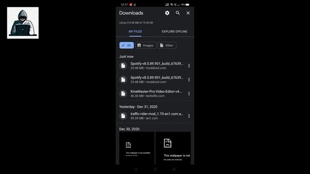 How to get free spotify premium on android смотреть онлайн
