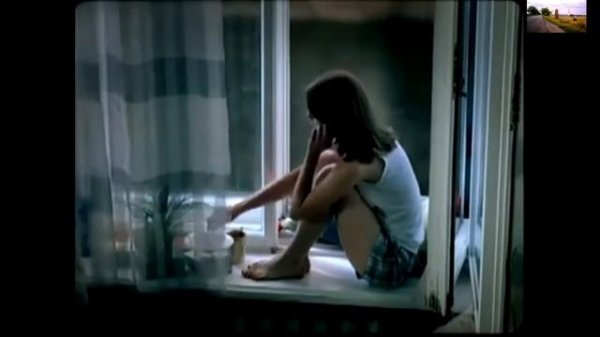 Света Лови Лови