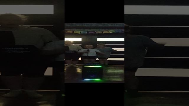 гр.Седая ночь - Малиновая лада