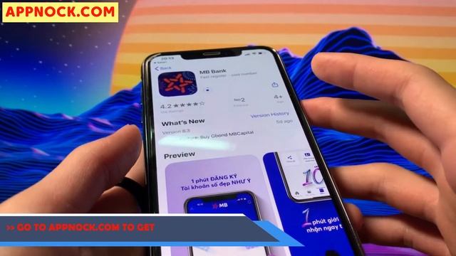 Crasher Origin Code-hack free Crasher Origin on iOS Android смотреть онлайн
