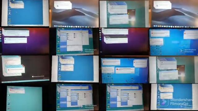FailArmy windows crazy error battle смотреть онлайн