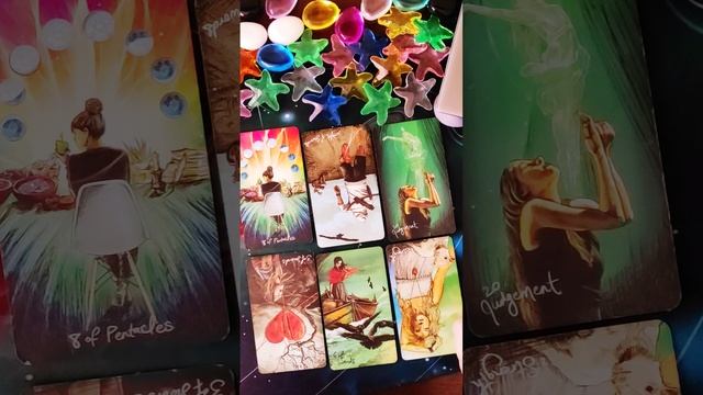 КТО С ТЯЖЕСТЬЮ ВСПОМИНАЕТ О ВАС️♀️ смотреть онлайн