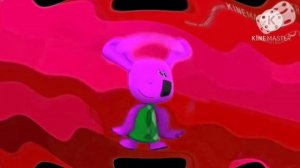 Preview 2 Kewa Center Effects (Android Version)