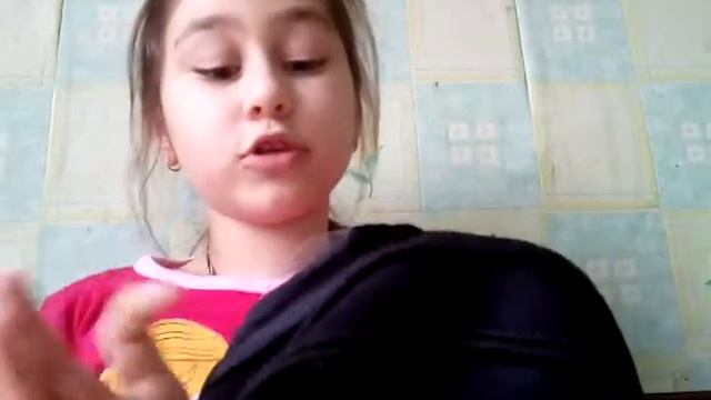 Хвост русалки смотреть онлайн