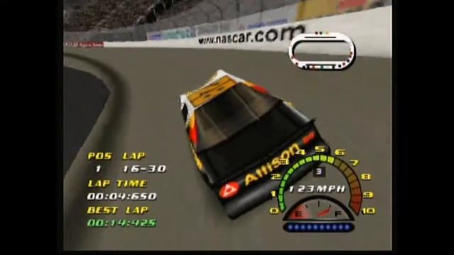 J-Mac Talks and Plays NASCAR: FedEx 400 at Dover International Speedway смотреть онлайн