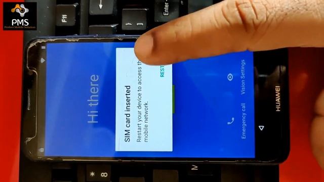 HUAWEI Y5 Lite (DRA-LX5) Hard Reset l Pattern/Pin/Password Lock Remove l Frp Bypass Without Pc смотреть онлайн
