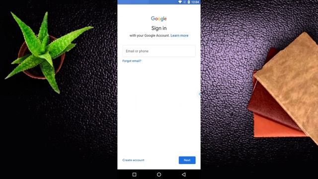 VMOS Pro Magisk ROM Android 12-13 | VMOS Pro Root ROM смотреть онлайн