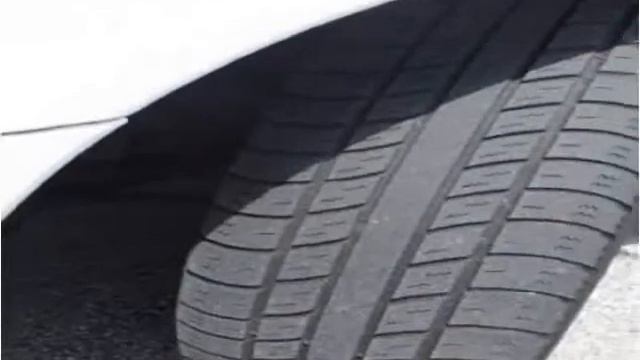 2001 Dodge Intrepid Used Cars Rockwood TN