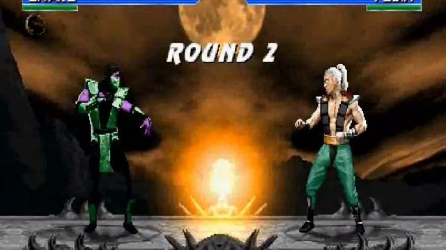 MKP 4.1 S2.5 - Snake Gameplay Repost смотреть онлайн