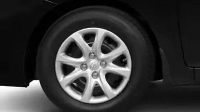 2013 Hyundai Accent - Butler PA смотреть онлайн