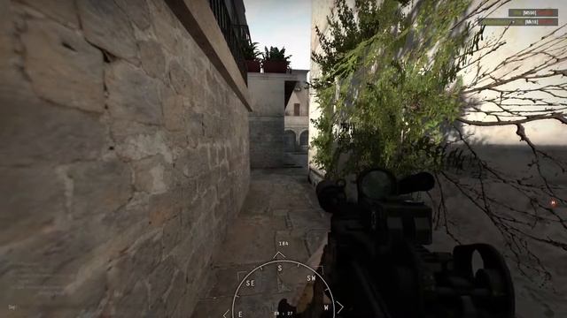 Insurgency 2014 Live Stream 9/14/22 смотреть онлайн