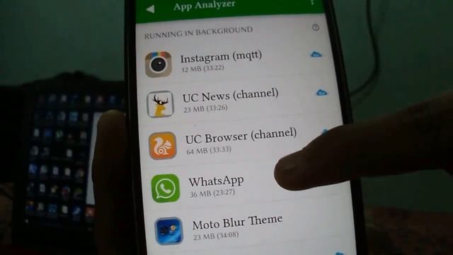 Battery Backup Super Solution for any android (Hindi) смотреть онлайн