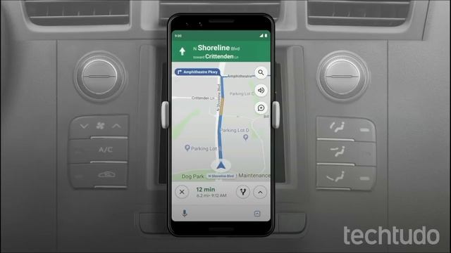 Android 10 Q Vs IOS 13: Veja O Que Muda Em Cada Sistema