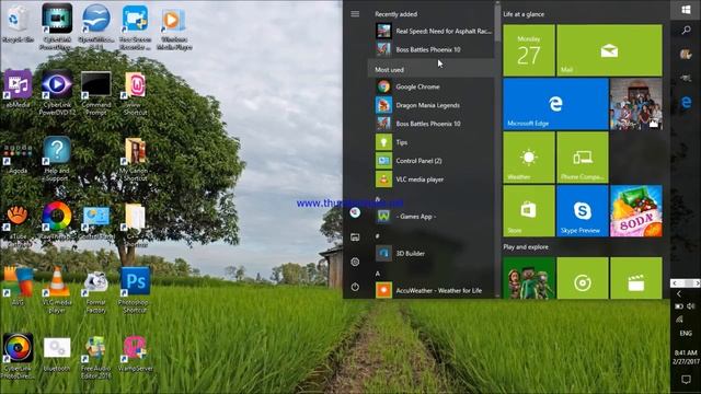 Uninstall app from windows store смотреть онлайн