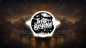 TRAP NATION BASS AVEE PLAYER TEMPLATE DOWNLOAD NOW ( OWN VERSION )