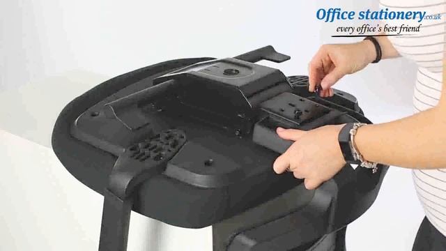 Norton Task Operator Mesh Back Chair Seat Bergamot Cherry Available at OfficeStationery.co.uk смотреть онлайн