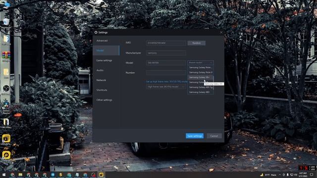 How to Download LDPlayer On Windows 10 | PUBG Mobile On Emulator смотреть онлайн