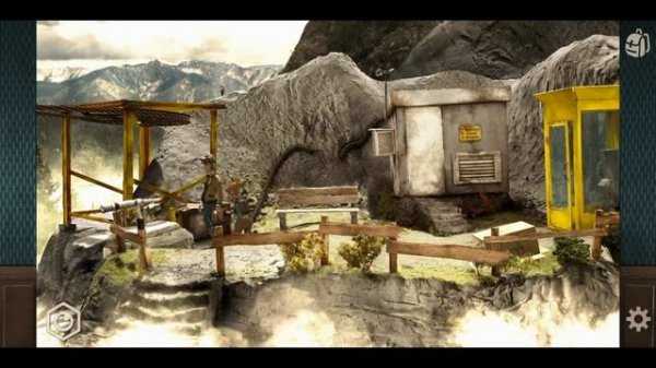 Top 10 Offline Adventure Games for Android & iOS 2020 | New Adventure Games For Android