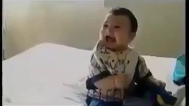 Dont want no short dick man смотреть онлайн