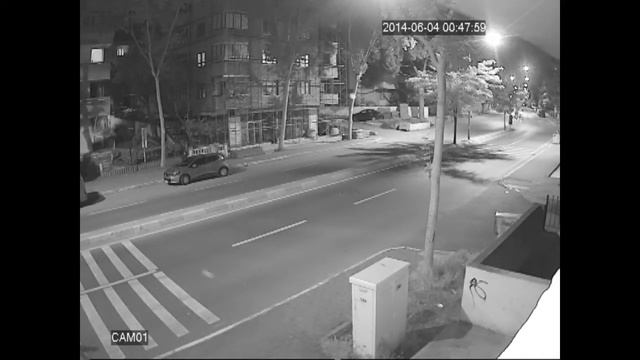 GK C453W 78 LED 6MM 1200 TVL смотреть онлайн
