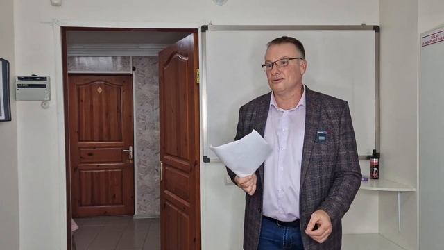 Тест на созависимость смотреть онлайн